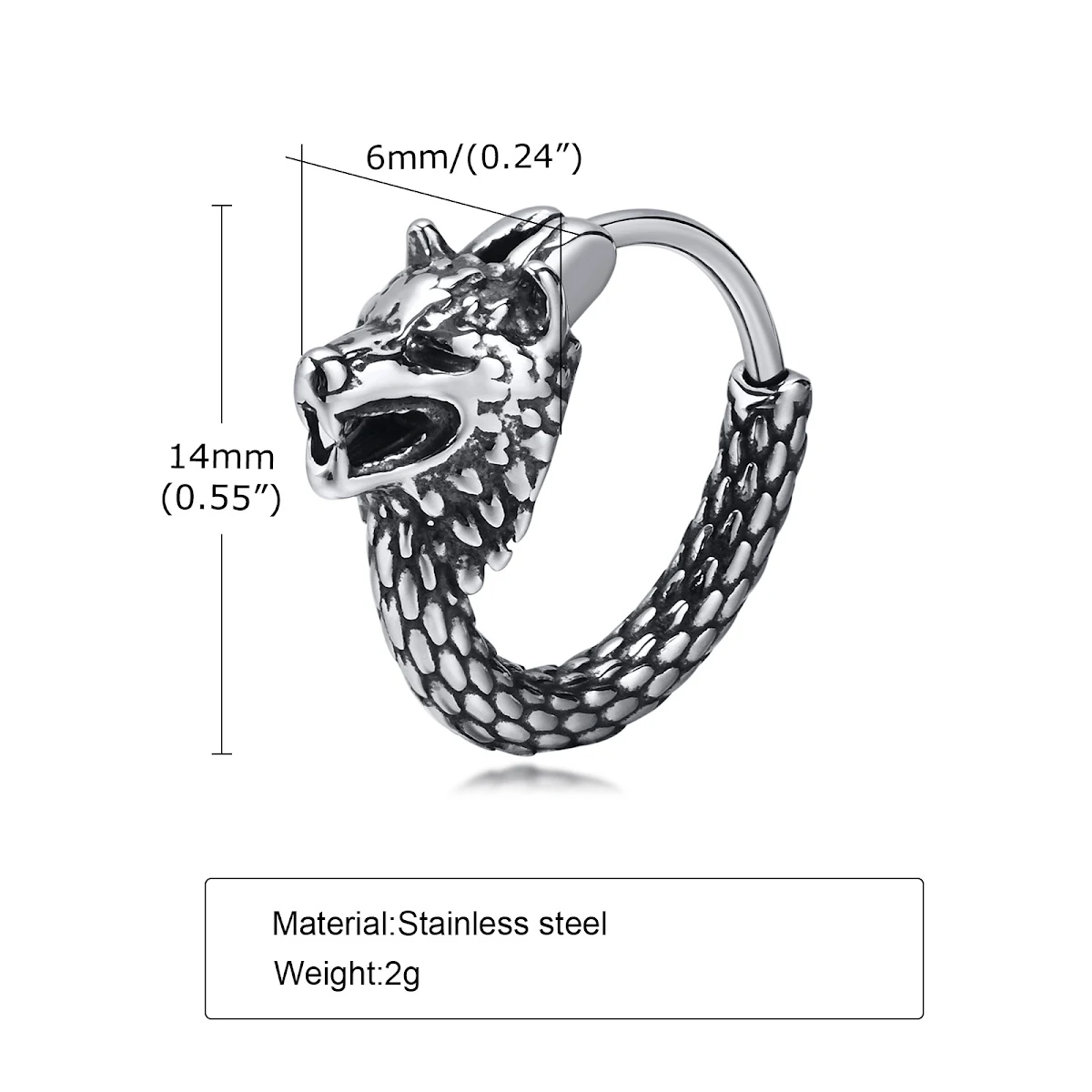 images slider number - 7