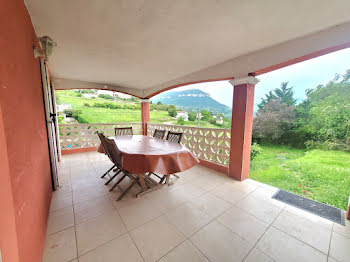 appartement à Millau (12)