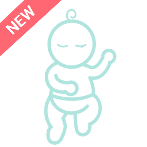 nabby baby monitor
