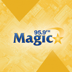 Magic 95.9 - Baltimore Apk