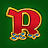 Rainbow Riches Casino & Slots icon