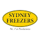 Download Sydney Freezers For PC Windows and Mac 1.7