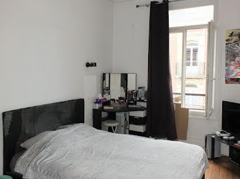 appartement à Le Havre (76)