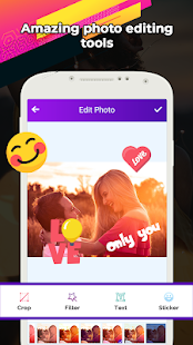 Music Video Maker 2019(圖3)-速報App