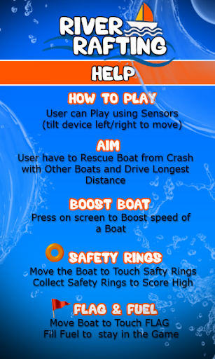 免費下載賽車遊戲APP|Crazy Boat Race Smasher app開箱文|APP開箱王