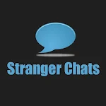 Stranger Chats Apk