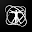 mibody Trainer Download on Windows
