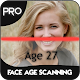 Download face scan guess my age prank For PC Windows and Mac 1.0