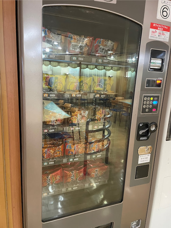 ワゴンRの5月もよろしくお願いします・GWの思い出・オフ会に関するカスタム事例の投稿画像8枚目