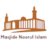 Masjide Noorul Islam - Blackbu icon