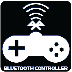 Arduino Bluetooth Controller.apk 2.0