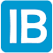 Item logo image for ImageBan Uploader