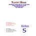 Kunci Jawaban Tantri Basa Jawa Kelas 5 Halaman 113 - 40 Kunci Jawaban Buku Tantri Basa Kelas 6 Hal 7 Images Ilmu Link : Kunci jawaban tantri basa jawa kelas 5 halaman 113.
