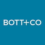 Cover Image of Скачать Bott & Co 1.7.4-production APK