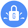 Gpass Password Manager Safe icon