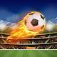 Football Craze-Super Soccer 3D World Championship Download on Windows