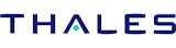 Thales logo