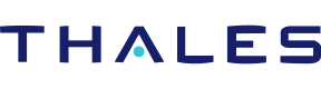 Thales logo