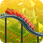 RollerCoaster Tycoon® Classic