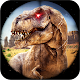 Download Dinosaur Hunter - Dinosaur Games 2019 For PC Windows and Mac 1.0