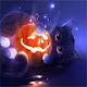 HALLOWEEN Wallpapers Theme New Tab