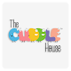 The Cuddle House Download on Windows