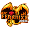 Logobild des Artikels für FNG Status Plugin