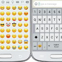 Herunterladen Emoji Keyboard Installieren Sie Neueste APK Downloader