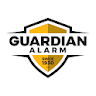 MyGuardianAlarm icon