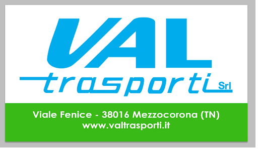 Valtrasporti