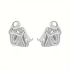 miniatures image - 0