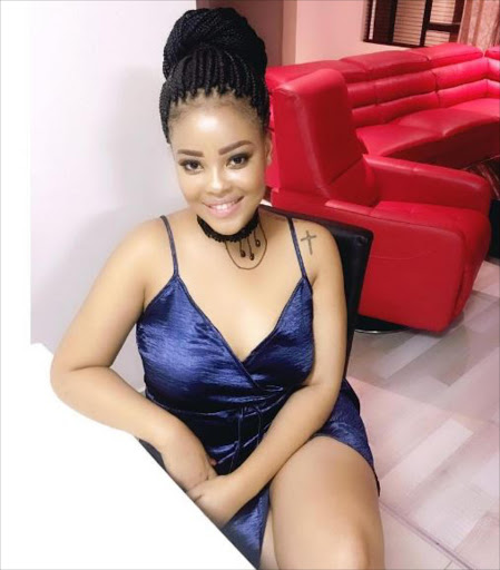 Karabo was suicidal after being abused by her father and ex-boyfriends‚ a miscarriage and rape ordeal‚ says Mantsoe.