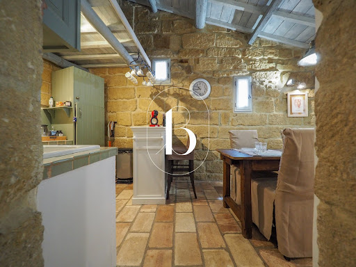Maison 4