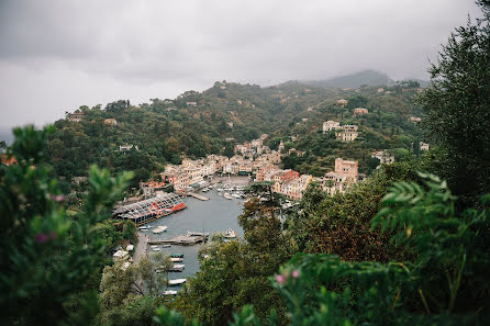 Bröllopsfotograf Matteo Lomonte (lomonte). Foto av 1 augusti 2018