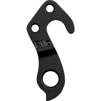 Pilo Derailleur Hanger - D185 alternate image 0