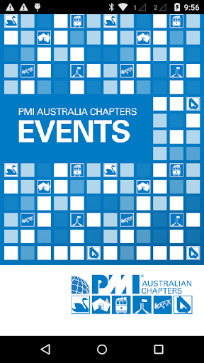 PMI Melbourne Events