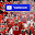 Free NCAA Football Live Streaming Download on Windows