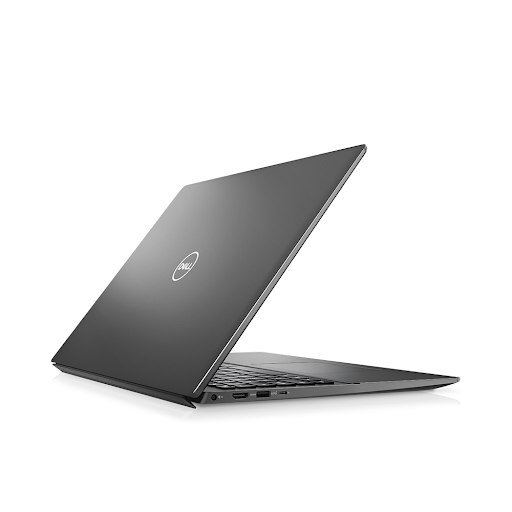 Laptop Dell Vostro 5620-70296963 (i5-1240P/RAM 8GB/512GB SSD/ Windows 11 + Office)