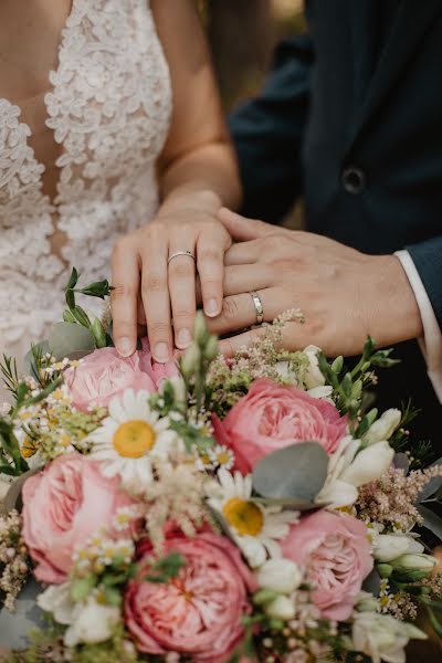 Fotógrafo de bodas Anna Bartolotti (annabartolotti). Foto del 14 de julio 2021