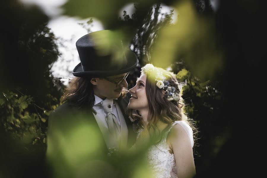 Fotógrafo de bodas Patrizia Marseglia (marseglia). Foto del 8 de junio 2023