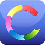 Cover Image of Download Battery Booster Android Phone 1.0 APK