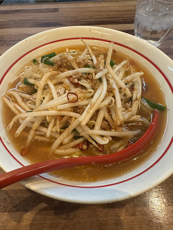 M4 クーペの新年のご挨拶・チャレンジの旅・食レポ☆・一日一麺・名古屋編に関するカスタム事例の投稿画像10枚目