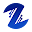 Zybernet VPN Download on Windows