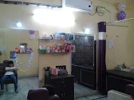 Meenakshis Beauty Parlour & Training Centre photo 2