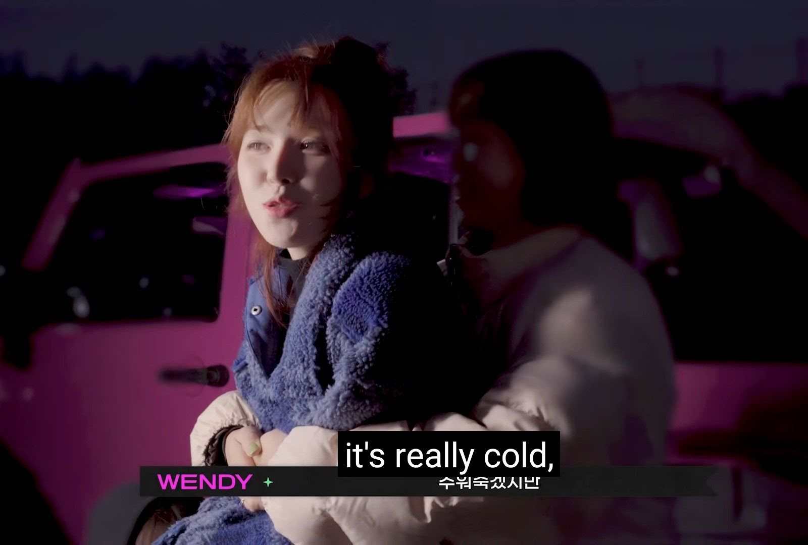 rv_staff_wendy2