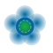 Item logo image for Myosotis