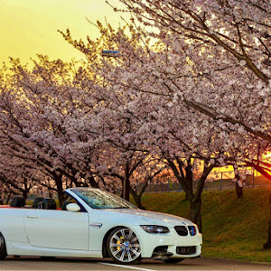 335i Cabriolet