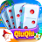 Domino QiuQiu 3D ZingPlay icon