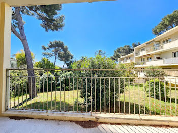 appartement à Sanary-sur-Mer (83)