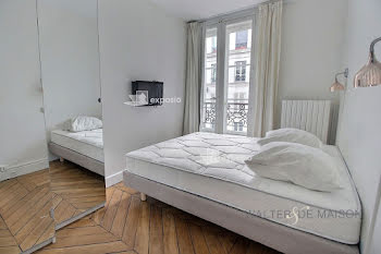 appartement à Paris 7ème (75)